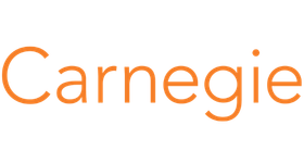 Carnegie_Logo.png