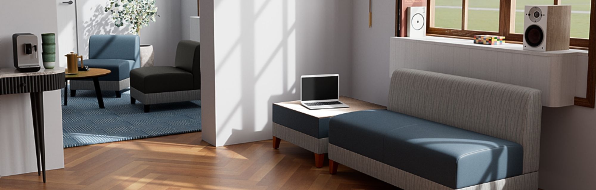 FT1_Product Pg_Mid Banners_2000x640.jpg