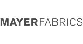 Mayer_Logo.png