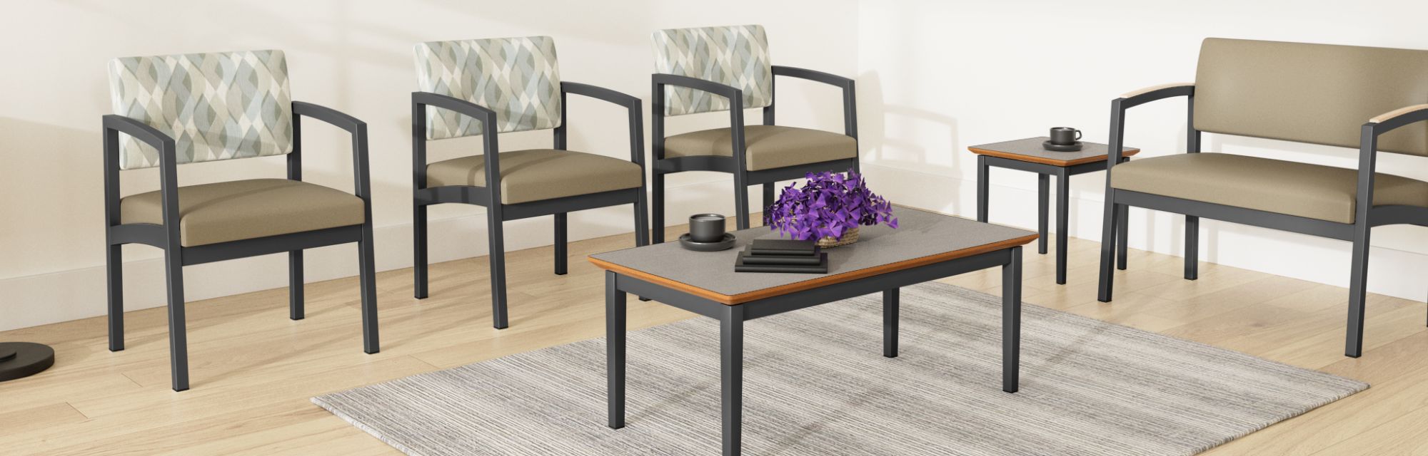 LS2_Product Pg_Mid Banners_2000x640.jpg