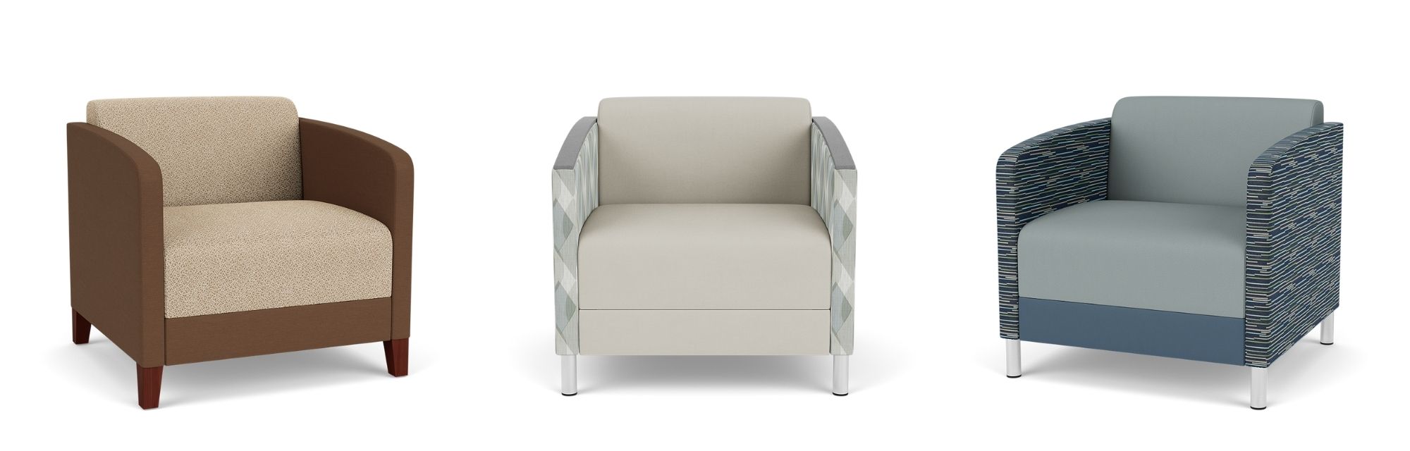 FT Silo_Product Pg_Mid Banners_2000x640.jpg