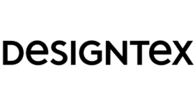 Designtex_Logo.png