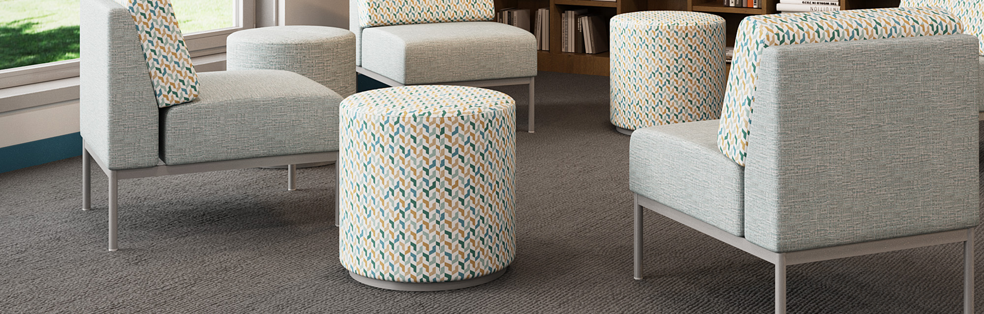 PF1_Product Pg_Mid Banners_2000x640_v2.jpg