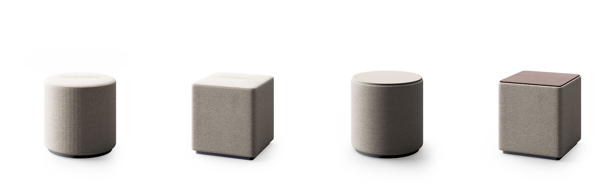 PF Silo_Product Pg_Mid Banners_2000x640.jpg