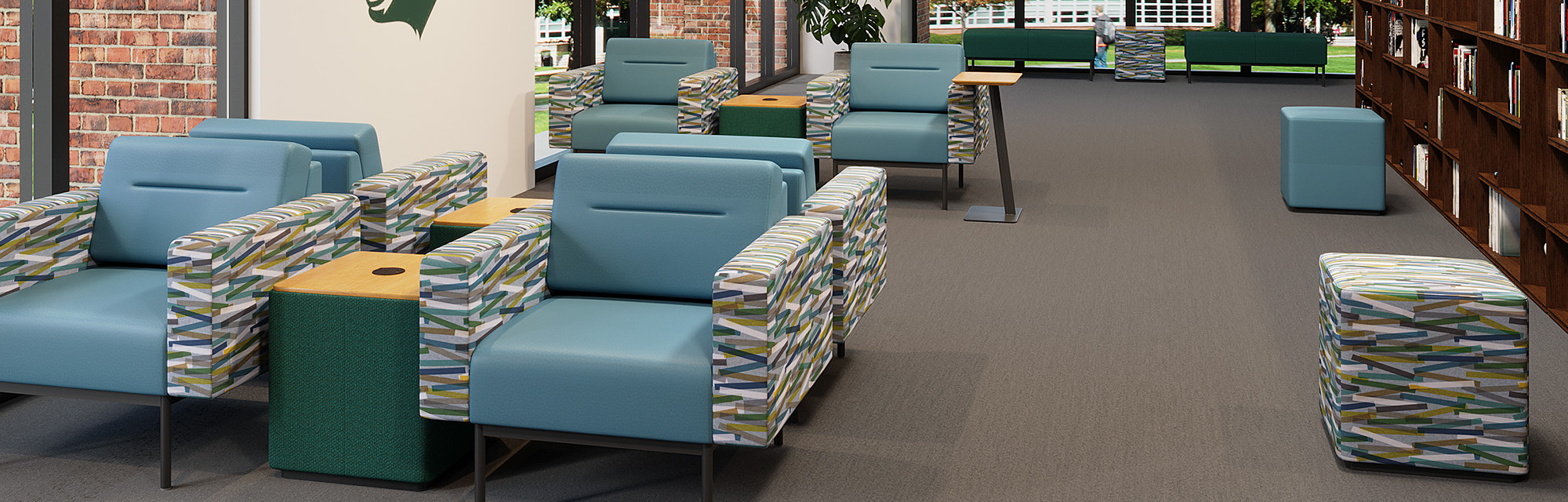 PF2_Product Pg_Mid Banners_2000x640.jpg