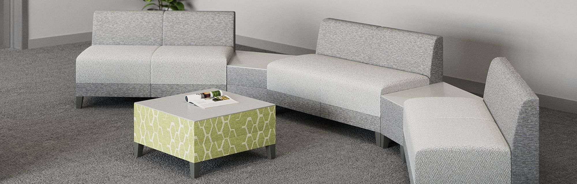 FT2_Product Pg_Mid Banners_2000x640.jpg