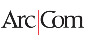 ArcCom_Logo.png