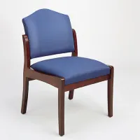 AF1102