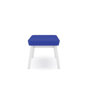 NP1005B5_newport_2_seat_bench_grade_2_core_electric_fabric_side_angle.jpg
