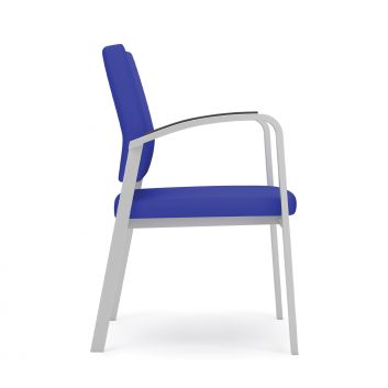 NP1401G5_guest_chair_275_lb_capacity_w__urethane_armrests_grade_2_core_electric_fabric_side_angle.jpg