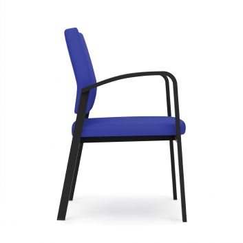 NP1401G5_newport_guest_chair_275_lb_capacity_grade_2 _core_electric_fabric_black_frame_side_angle.jpg