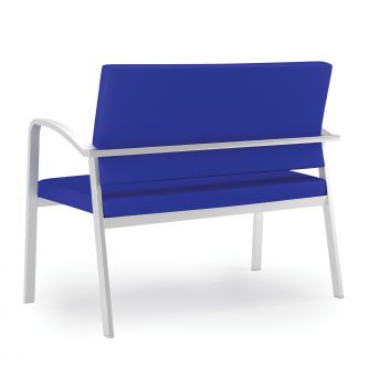 NP1501G5_newport_love_seat_grade_2_core_electric_fabric_back_angle.jpg