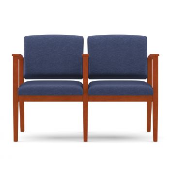 AW2403G5_amherst_wood_2_seats_w_center_arm_blue.jpg