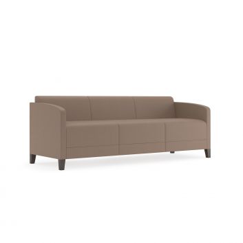 FT3401G8_fremont_sofa_quarter_angle.jpg