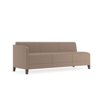 FT3401R8_fremont_sofa_right_arm_only_quarter_angle.jpg
