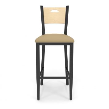 CD1291G9_concord_light_cafe╠ü_stool_fabric_seat_front_view.jpg