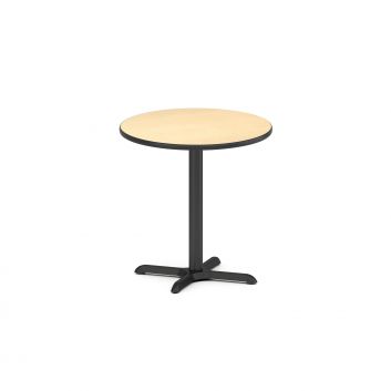 CD1630T5_concord_light_ 30__round_30__tall.jpg