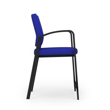 NP1491G5_newport_guest_hip_chair_side_angle.jpg