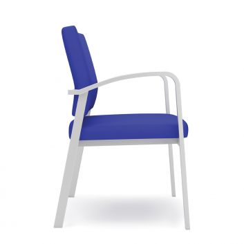 NP1801G5_newport_bariatric_chair_750_lb_capacity_side_angle.jpg