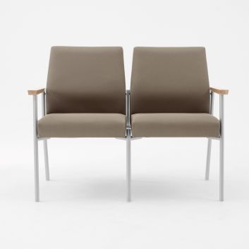 MG2801G7_mystic_guest_2_seat_sofa.jpg
