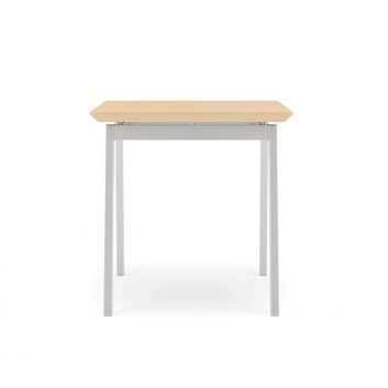 NP1285T5_newport_end_table_front_view.jpg
