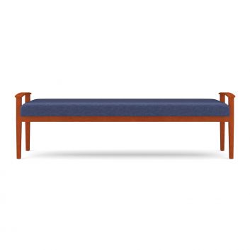 AW1006B5_amherst_wood_3_seat_bench_blue.jpg