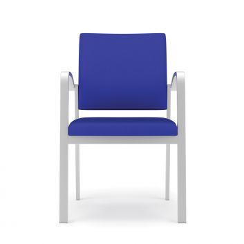 NP1401G5_newport_guest_chair_275_lb_capacity_grade_2_core_electric_fabric_front_view.jpg