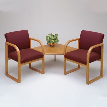 CR2421G3_contour_2_chairs_sled_base_w__connecting_corner_table.jpg