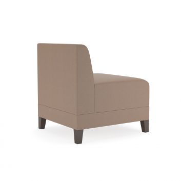 FT1402G8_fremont_guest_chair_armless_back_angle.jpg