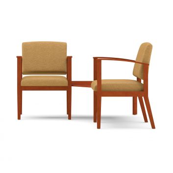 AW2421G5_amherst_wood_2_chairs_w__connecting_corner_table.jpg