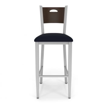 CD1291G9_concord_cafe╠ü_stool_fabric_seat_front_view.jpg