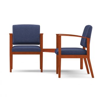 AW2421G5_amherst_wood_2_chairs_w__connecting_corner_table_blue.jpg