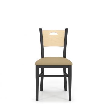CD1201G5_concord_brown_cafe╠ü_chair_fabric_seat_front_view.jpg