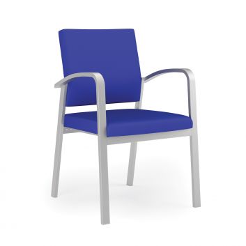 NP1401G5_newport_guest_chair_275_lb_capacity_grade_2_core_electric_fabric_quarter_angle.jpg