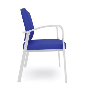 NP1501G5_newport_love_seat_grade_2_core_electric_fabric_side_angle.jpg