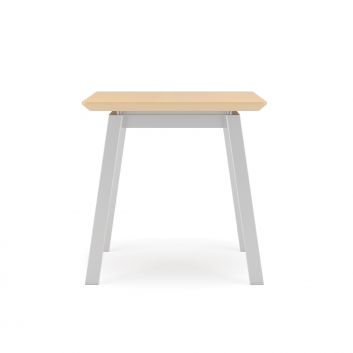 NP1285T5_newport_end_table_side_angle.jpg