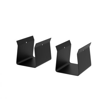 FT0GB_fremont_ganging_brackets_set_of_2_black.jpg