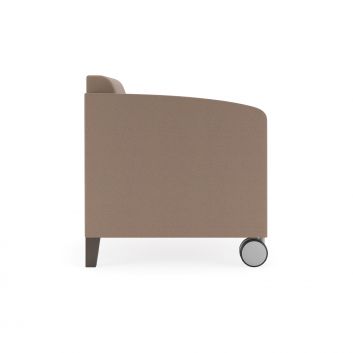FT1401C8_fremont_guest_chair_w__casters_side_angle.jpg
