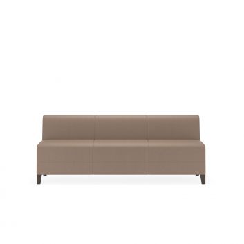 FT3402G8_fremont_sofa_armless.jpg