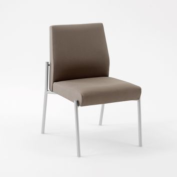 MG1802G7_mystic_guest_armless_guest_chair.jpg