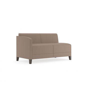 FT2401R8_fremont_love_seat_right_arm_only_quarter_angle.jpg