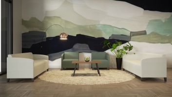 Fremont - Reception 06_View01.png