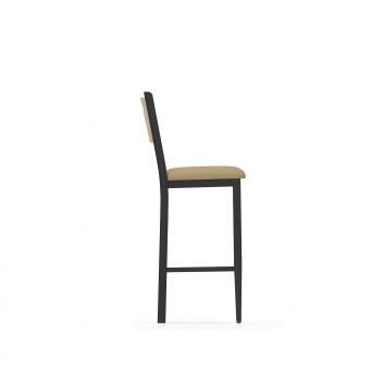 CD1291G9_concord_light_cafe╠ü_stool_fabric_seat_side_angle.jpg