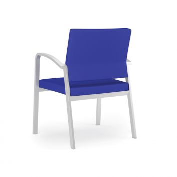 NP1601G5_newport_oversize_guest_chair_400_lb_capacity_grade_2_core_electric_fabric_back_angle.jpg