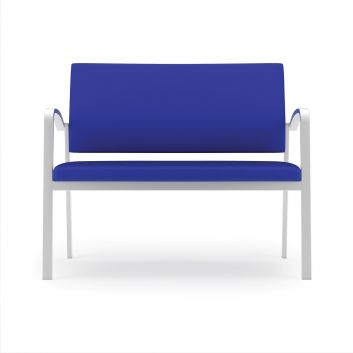 NP1501G5_newport_love_seat_grade_2_core_electric_fabric_front_view.jpg
