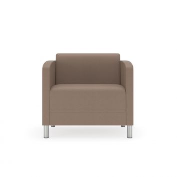 FT1401G8_fremont_guest_chair_front_view_2.jpg