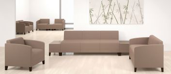 seating_group_fremont_1.png