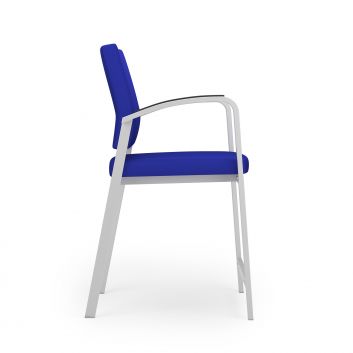 NP1491G5_newport_uth_cap_guest_hip_chair_side_angle.jpg
