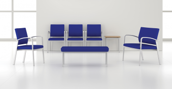 seating_group_newport.png