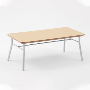MG1485T5_mystic_guest_coffee_table.jpg